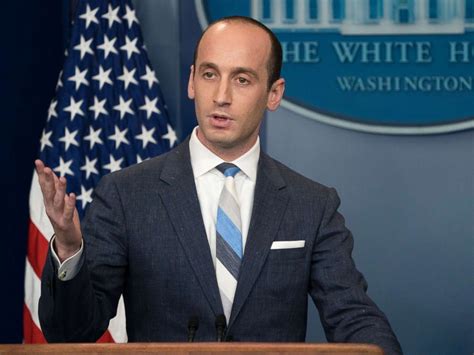 richard miller office|Stephen Miller set to play major role in next Trump administration.